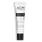 Acm Laboratoires Duolys Augenkontur Creme 15Ml