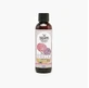 Mi Rebotica Verbena Bath Gel 250 Ml