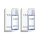 Medik8 Press & Clear , 2X150 Ml