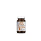 Granero S Peloforte , 100 capsules van 490 mg