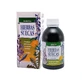 Espadiet Hierbas Suecas, 200 Ml
