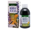Espadiet Swedish Herbs, 200 Ml