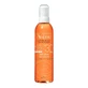 Avène Sun Oil SPF 30 200 ml