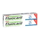 Fluocaril Bi-145 Zahnfleisch 2x75 ml
