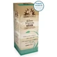 Glycérine macérée de jaune de cassis Erbenobili 50ml
