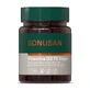 Bonusan Vitamin D3 75 Vegan, 60 pearls