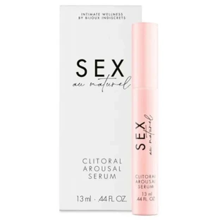 Bijoux Indiscrets Sérum Orgásmico Para Clítoris