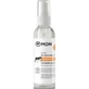 Mondeconatur Monquitos Citronella Lotion 75Ml