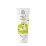 Natura Siberica Kleine Dagelijkse Babycrème Na, 75 ml