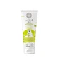 Natura Siberica Kleine Dagelijkse Babycrème Na, 75 ml