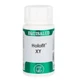 Equisalud Holofit Xy 50 Capsules