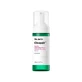 Dr.Jart+ Cicapair Zacht Reinigingsschuim, 150 ml