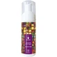 Bioturm Espuma Capilar Fijacion Fuerte 150Ml