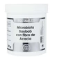 Equisalud Microbiotica Baobab With Acacia Fiber 250Gr