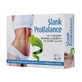 Espadiet Slank Probalance , 30 capsules