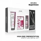 Xerience Mist - Zoete Verleiding Kit Vibro-Orgasmic Zoete Gom
