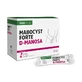 Mabonatur Mabocyst Forte D-Mannose, 30 sachets