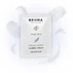Natural Comfort Aloë Vera Glide Gel Mist , 6 ml