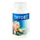 Lumen Teros-15 , 120 tabletten
