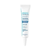 Ducray Keracnyl Stop Mitesser 10 ml