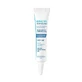 Ducray Keracnyl Stop Points Noirs 10 ml