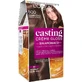 L'Oréal Paris Casting Creme Gloss Kleur Bad 500 Lichtbruin