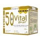Drasanvi Vitalpur Senior , 20x15 ml