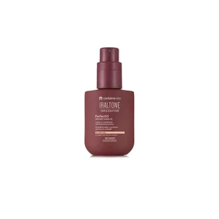 Iraltone Perfect10 Leave-In Leave-In Conditioner, 150 ml