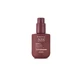 Iraltone Perfect10 Leave-In Leave-In Conditioner, 150 ml