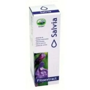Eladiet Ext.Sage 50ml