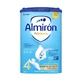 Almirón Advance 4, 800 gr