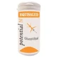 Equisalud Glucevital 60 Capsules