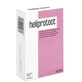 Atika Heliprotect 30 Capsules