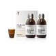 Proceanis Hyaluron Drink, 2X200 , 400 ml