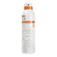 Letiat4 Abwehrspray Spf50+, 200 ml