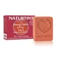 Naturtint Natural Strength Anti-Hair Loss Natural Solid Shampoo 75Gr