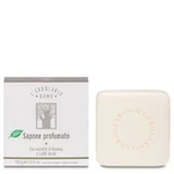 L'Erbolario Baoba Men's Soap Bar 100Gr