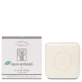 L´Erbolario Baoba Jabon Hombre Pastilla 100Gr