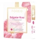 Foreo Ufo Mask Bulgarian Rose X 6