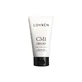 Lovrén Cm1 Hydra-Silk Effect Hand Cream, 75 ml