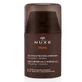 Gel hidratant multifuncțional Nuxe Men 50 ml
