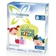 Diabalance Diabalance Gel Glucosa Kids Fresa 8Ud