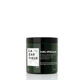 Lazartigue Curly Mask, 250 ml
