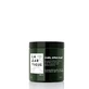 Lazartigue Krullend Masker, 250 ml