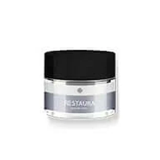 Segle Clinical Restore Cream borcan de 50 ml