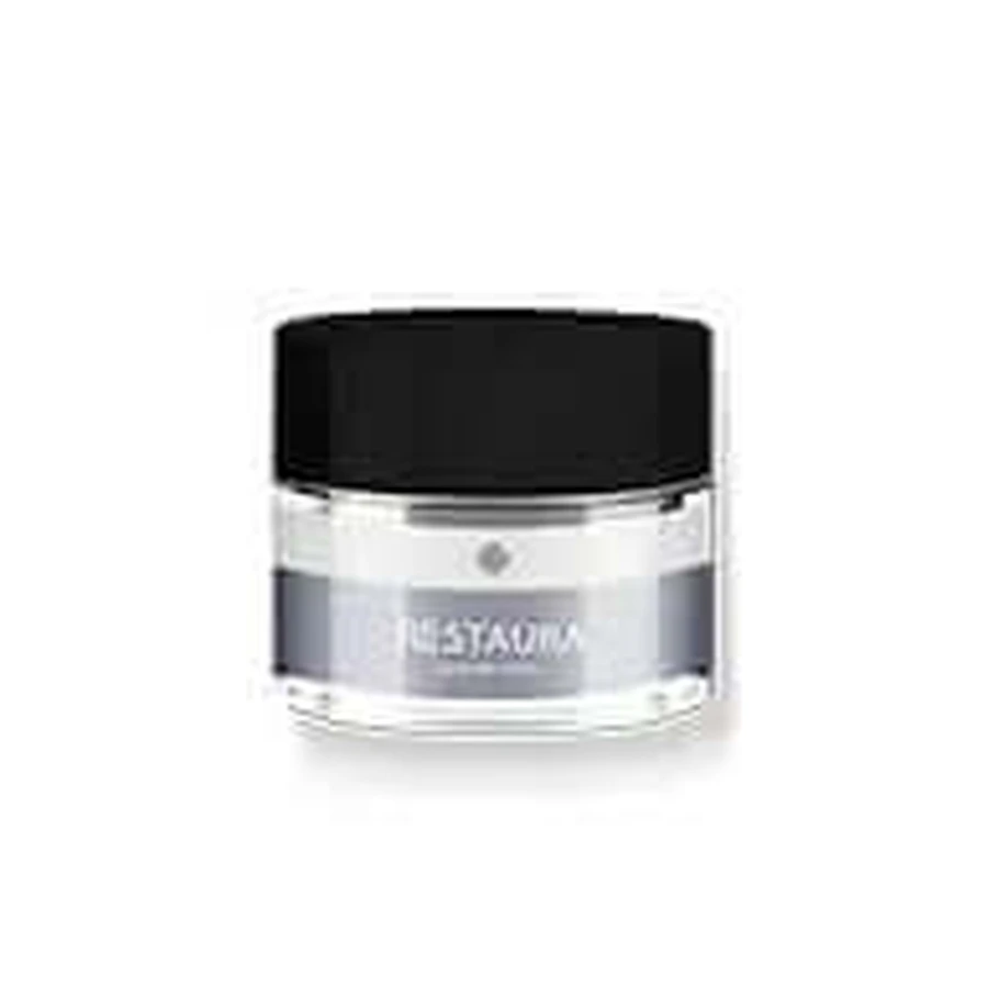 Segle Clinical Restore Cream 50 ml słoik: ceny i cechy