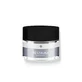 Segle Clinical Restore Cream borcan de 50 ml