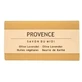Savon Du Midi Seife Bar von Provence(Lavendel-Olive) 100Gr