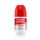 Instituto Español Deodor. Ureum Roll On - 75 Ml