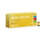 Herbora Actifens Jalea Inmuno 20Amp
